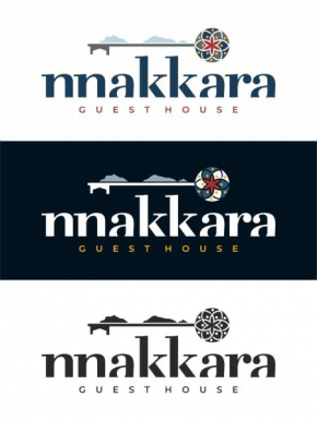 Nnakkara Guest House